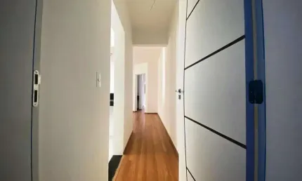Apartamento com 2 dormitórios à venda, 66 m² por r$ 365.900 - três barras - contagem/mg