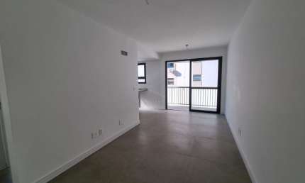Apartamento Garden ,novo, para acabamento ,com 02 dormitórios sendo 01 suíte