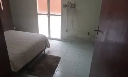 Casa com 2 quartos à venda no Loteamento Real Park, Caçapava 