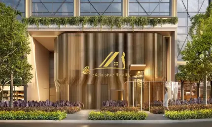 Oportunidade! Studios de 28m2 com todo luxo e sofisticação na Vila Clementino. Casa Ibirapuera Cyrela. Condições incríveis