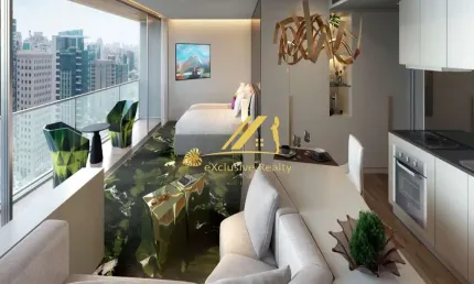 Apartamento de luxo2 suítes 73,50m2 na vila olímpia. w residences são paulo, da helbor. perto de tudo!