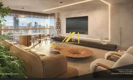 Mansão Amadiz Barreto, 4 Suítes na Graça, 210,25m2, 1 por andar! Luxo, sofisticação e exclusividade! Ótima localização!