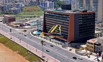 Art Studio: studio, quarto e sala de 18 a 45m2. Pronto para morar ou investir, na orla de Armação, beira mar! Rooftop com piscina aquecida! Agende