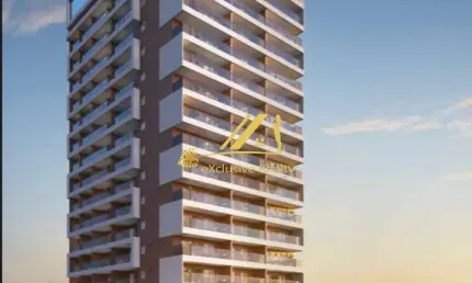 Ilha de Lanai Pedra do Sal. Studio 24m2 com varanda em Stella Maris! Prédio com rooftop e área de lazer incrível! Ótimo para morar e investir!