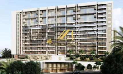 Castélyah - apartamento quarto e sala na Praia dos Milionários em Ilhéus! Lançamento! Todas as unidades vista mar! Infra completa com lojas!