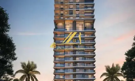 SOUL Ondina - apartamentos de 27 a 68m2 no melhor de Ondina, a 400m da Praia! Rooftop com total infraestrutura de lazer! Ótimo investimento e moradia