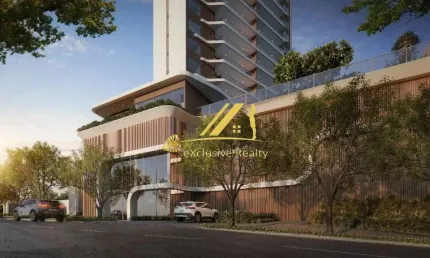 Casa Sombreiros:4 suíte, 168m2, apenas 2 por andar com total sofisticação e modernidade. 3 vagas de garagem. Agende sua visita!