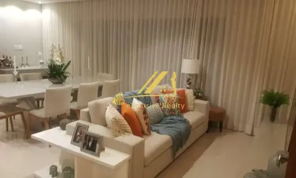 Apartamento 3 suítes amplas, 135m2 no Alto do Parque ? Itaigara. Totalmente nascente. 2 banheiros modernos e finamente decorados. 3 vagas de garagem