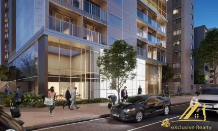 ON LORENA, Studio 16,75m2 no Jardim Paulista. Perto de tudo e com toda infraestrutura de lazer e modernidade!