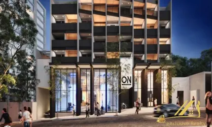 On vila madalena, studios de 24 a 83m2 no melhor da vila madalena! total infraestrutura de lazer!