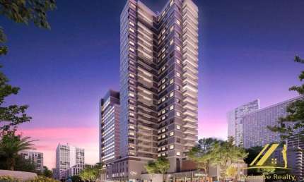 On Jurupis, studios a partir de 36m2 em Indianápolis! Ótima localização! Ótimo para investimento e moradia. Toda infraestrutura! saiba mais