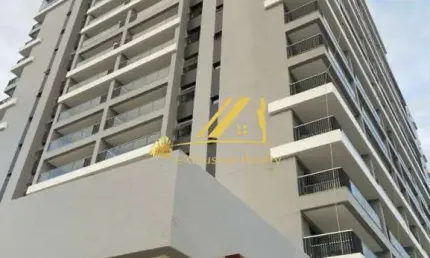 Premium Stella Maris! Apartamento 2 quartos, sendo 1 suíte e varanda! Vista mar com rooftop sensacional! Ótima localização!
