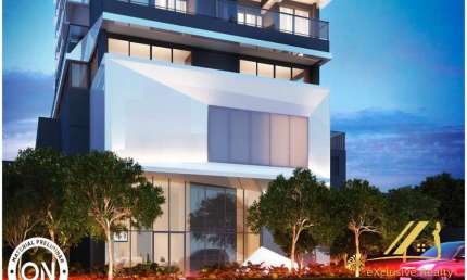 Apartamento com 1 quarto à venda na Rua Oscar Freire, 129, Pinheiros, São Paulo