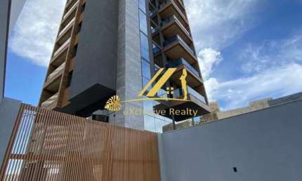 Hype, apartamento quarto e sala super amplo, 50m2, no  melhor do Caminho das Árvores. Andar mediano. Pronto para morar. Mude já! Total infraestrutura!