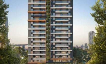 Bloom Horto Florestal: 2 suítes no Melhor do Horto! 87m2, REPASSE, Andar alto, 2 vagas de garagem! Infraestrutura total! Bem no Horto Boulevard
