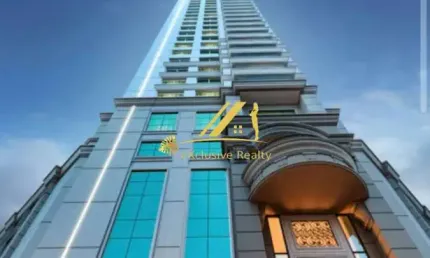 Santé Boutique Residence: seu 4 suítes em Balneário Camboriú! Exclusividade para você. A 100m da praia, puro luxo e glamour!
