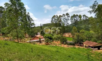 Fazenda à venda na zona rural, s/n, zona rural, são pedro da união, 2000 m2 por r$ 1.800.000