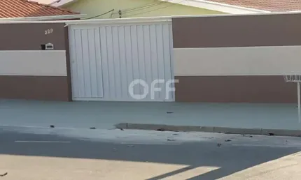 Casa com 3 quartos à venda na Rua Engenheiro Osvaldo Nascimento de Lemos, 229, Vila Lemos, Campinas, 140 m2 por R$ 790.000