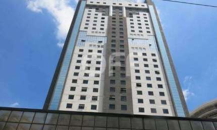 Sala comercial à venda na Rua Conceição, 233, Centro, Campinas, 35 m2 por R$ 200.000