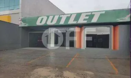 Casa comercial à venda na Avenida Júlio Prestes, 620, Taquaral, Campinas, 162 m2 por R$ 2.120.000