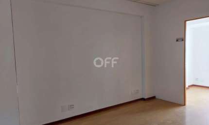 Sala comercial à venda na Rua Conceição, 233, Centro, Campinas, 30 m2 por R$ 150.000