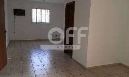 Sala comercial para alugar na Rua Anita Moretzshon, 264, Jardim Santana, Campinas, 30 m2 por R$ 1.600