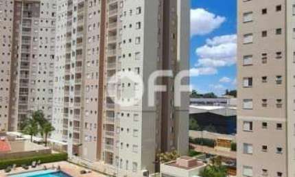 Cobertura com 3 quartos para alugar na Avenida Imperatriz Leopoldina, 550, Vila Nova, Campinas, 134 m2 por R$ 5.500