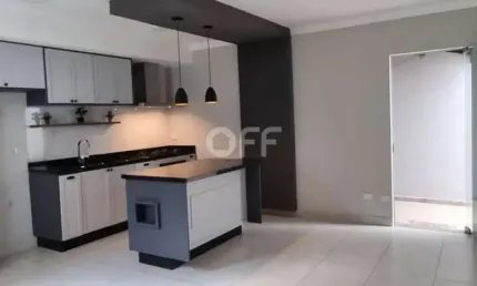 Casa com 2 quartos à venda na Rua Guilherme Pedrini, 40, Parque dos Eucalíptos, Mogi Guaçu, 146 m2 por R$ 390.000