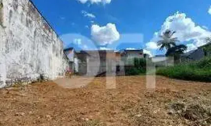 Terreno comercial para alugar na Rua Vital Brasil, 670, Taquaral, Campinas por R$ 4.000