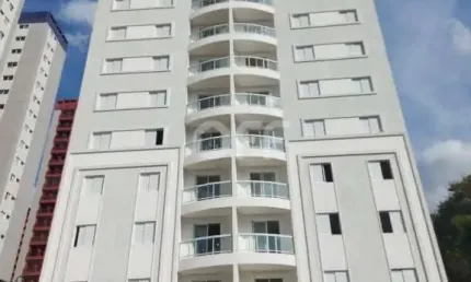 Apartamento com 3 quartos à venda na rua hermantino coelho, 355, mansões santo antônio, campinas, 68 m2 por r$ 670.000