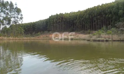 Fazenda à venda na Chácara dos Pessegueiros, Caldas , 300 m2 por R$ 6.000.000