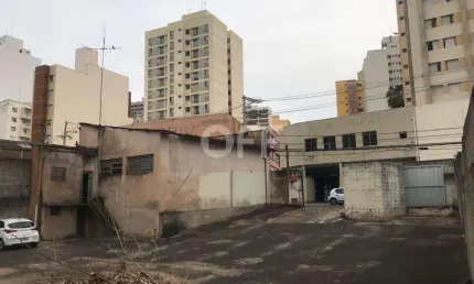 Sala comercial à venda na rua luzitana, 1590, centro, campinas, 261 m2 por r$ 2.500.000