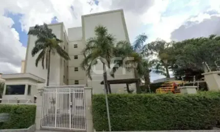 Apartamento com 3 quartos à venda na rua rio grande do sul, 620, são bernardo, campinas, 70 m2 por r$ 280.000