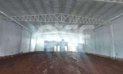 Barracão / Galpão / Depósito para alugar no Jardim America, Paulínia , 740 m2 por R$ 30.000