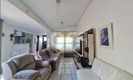 Casa com 5 quartos à venda no Parque Alto Taquaral, Campinas , 250 m2 por R$ 900.000