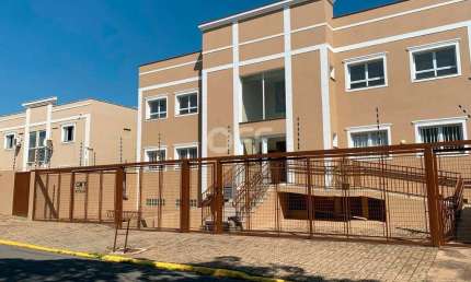Sala comercial para alugar na Rua Anita Moretzshon, 264, Jardim Santana, Campinas, 60 m2 por R$ 3.200