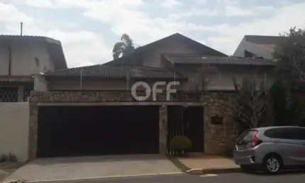 Casa comercial à venda na rua doutor paulo castro pupo nogueira, 340, nova campinas, campinas, 320 m2 por r$ 2.600.000