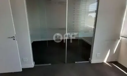 Sala comercial à venda na avenida antonio artioli, 570, swiss park, campinas, 90 m2 por r$ 730.000