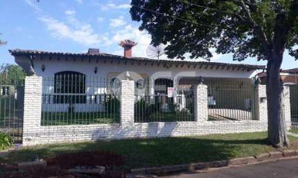 Casa comercial à venda no Parque Taquaral, Campinas , 450 m2 por R$ 2.200.000