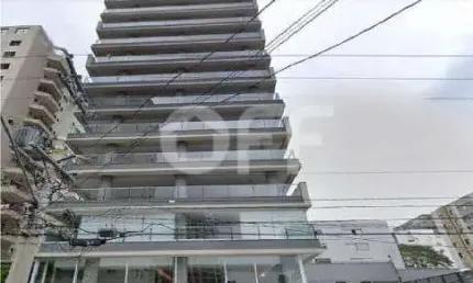 Apartamento com 4 quartos à venda na Avenida Jurucê, 506, Indianópolis, São Paulo, 278 m2 por R$ 7.000.000