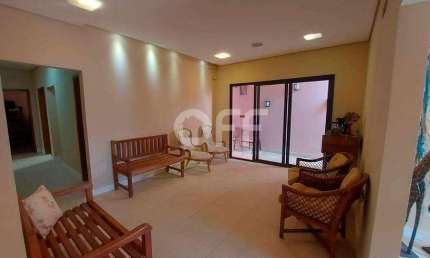 Casa comercial à venda na Avenida Palestina, 196, Jardim Flamboyant, Campinas, 290 m2 por R$ 1.400.000
