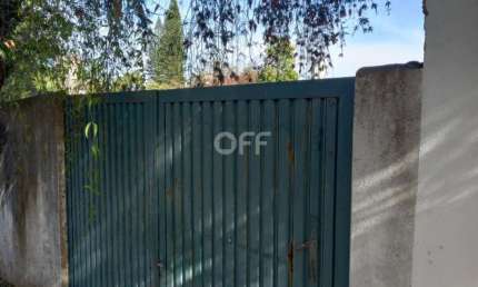 Terreno à venda no Nova Campinas, Campinas  por R$ 2.300.000