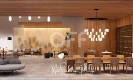 Apartamento com 3 quartos à venda na Rua Maria Monteiro, 749, Cambuí, Campinas, 181 m2 por R$ 3.604.579
