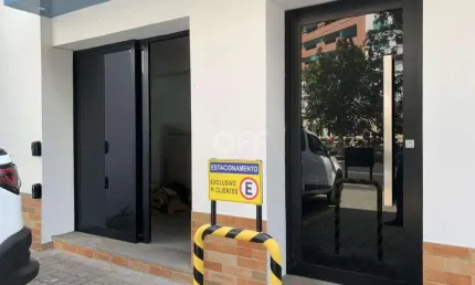 Sala comercial para alugar na vila itapura, campinas , 40 m2 por r$ 3.900
