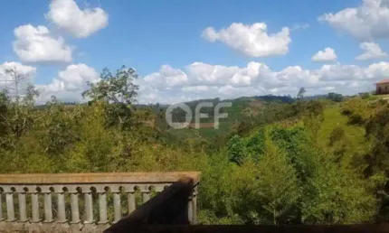 Fazenda à venda na rua paulo marchi, 1100, barrocão, serra negra, 700 m2 por r$ 3.500.000