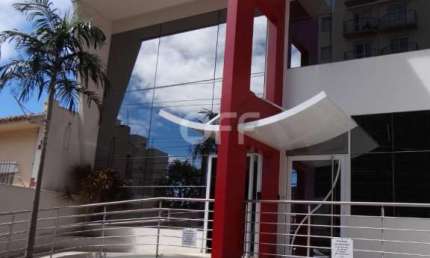 Prédio à venda na Rua Buarque de Macedo, 353, Jardim Guanabara, Campinas, 928 m2 por R$ 8.900.000