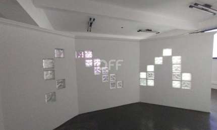 Sala comercial para alugar na Rua Sebastião de Souza, 205, Botafogo, Campinas, 60 m2 por R$ 1.400