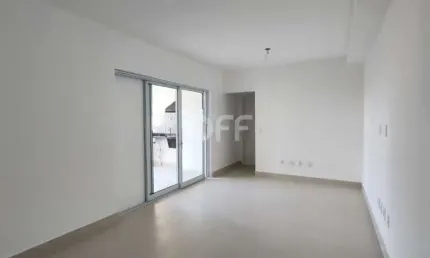 Apartamento com 3 quartos à venda na rua henrique schroeder, 111, taquaral, campinas, 115 m2 por r$ 1.550.000