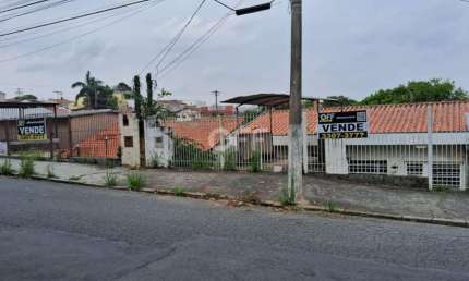 Terreno comercial à venda na Avenida Engenheiro Antônio Francisco de Paula Souza, 3605/3617, Jardim São Vicente, Campinas, 131 m2 por R$ 1.000.000