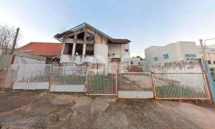 Casa comercial à venda na Rua Percílio Neto, 544, Parque Taquaral, Campinas, 600 m2 por R$ 4.400.000